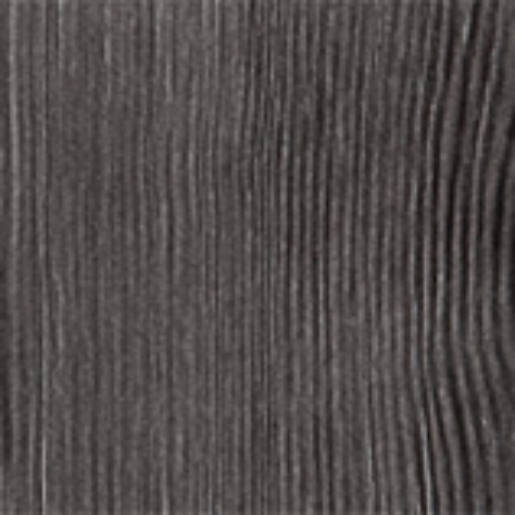 Syncron Rustic 04 cabinet finish