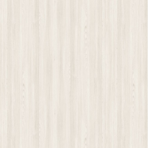 Teka Artico cabinet finish