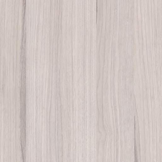 Trigo cabinet finish