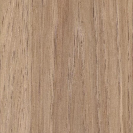 Tule cabinet finish