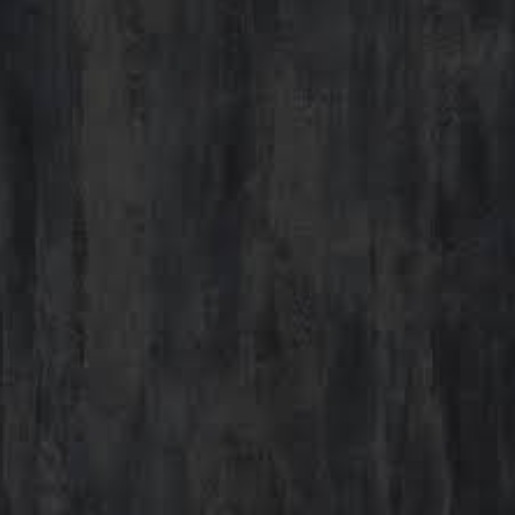 Turmalina cabinet finish